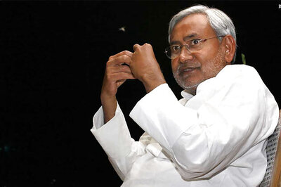ASSOCHAM has painted the real picture of Bihar's growth: JD(U)