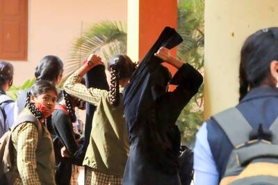 Take Action Against Schools Running Without Recognition: Madras HC