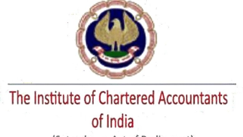 Karnataka IPC, Inter, CA Exams Postponed to 18th & 19th May 2018 Due to Assembly Polls