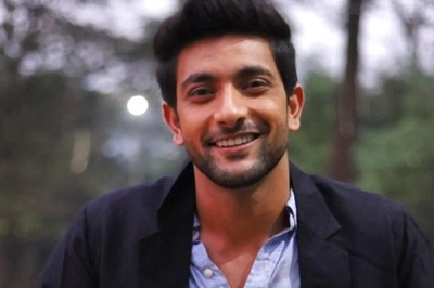 Bigg Boss OTT 2: Fahmaan Khan FINALLY Reveals If He Is Participating In Salman Khan's Show