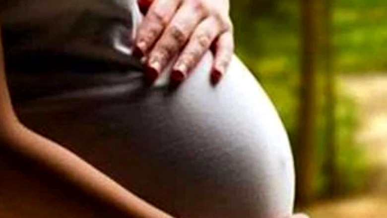 MP: HC Grants Maternity Leave Benefit to Contractual Woman Employee of State Department