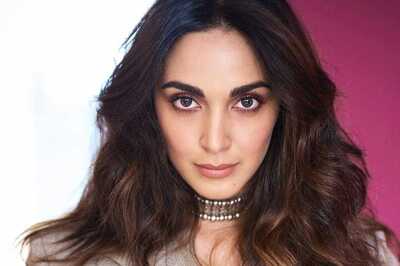 Kiara Advani BREAKS Silence on Doing Don 3 and War 2: ‘Now Is My Time…’