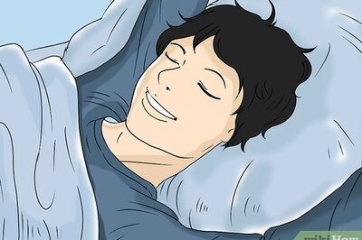 How to Have a Lovely Day