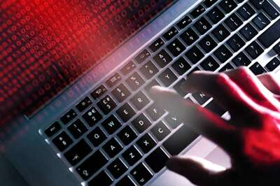 UP Man Arrested for Making Communal, Objectionable Comments After Supreme Court's Ayodhya Verdict