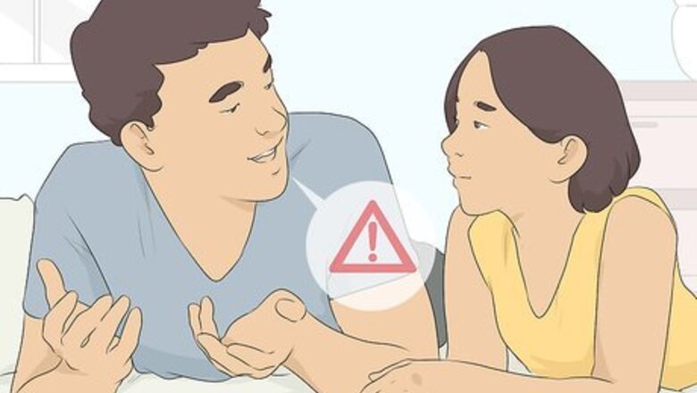 How to Police Your Kids on the Internet
