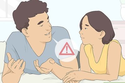 How to Police Your Kids on the Internet