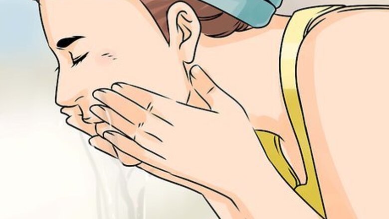 How to Get Rid of Pimples on a Tight Budget
