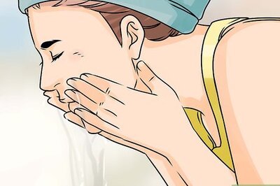 How to Get Rid of Pimples on a Tight Budget