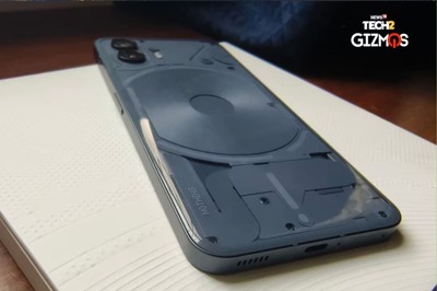 Nothing Phone 2a Officially Confirmed to Launch Soon: Here's What We Know