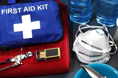 International Day of Epidemic Preparedness 2021: History, Significance and All You Need to Know