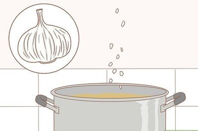 How to Build a Strong Immune System with Herbs