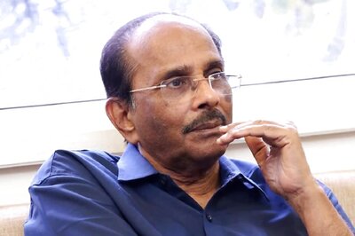 Why Vijayendra Prasad Believes Mahesh Babu is Perfect For Rajamouli’s Jungle Adventure