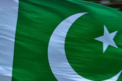 Opinion | Freedom of Press Under Attack in PoJK