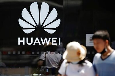 Huawei asks Germany not to shut it out of building 5G networks - Der Spiegel