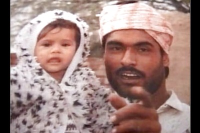 Rehman Malik invites Sarabjit's family to Pakistan