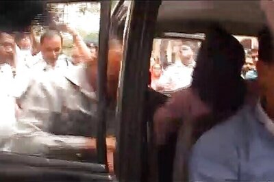 Pakistani ISI agent Zafar Khan remanded to police custody