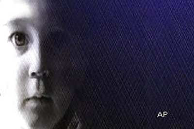 Older dads' kids at higher autism risk