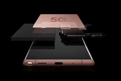 What Next For Broadband In India: Fibre Broadband And 5G Will Define How You Work From Home