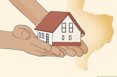 Becoming a Legal Resident of Texas for Tuition, Tax, Voting, or ID Purposes