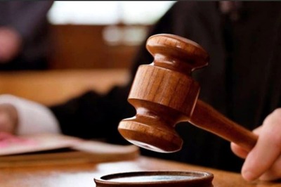 Unmarried Daughter Not Entitled to Get Maintenance Under Domestic Violence Act: Karnataka HC