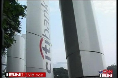 Hero Group says it's a victim of Citibank fraud