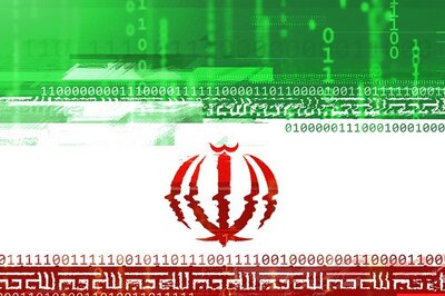 Iranian Operatives Trying To Influence US Election With Fake News, Cyber Attacks: Microsoft