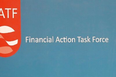 FATF Praises India's Anti-Money Laundering, Terror Financing System; Calls for Better Prosecution