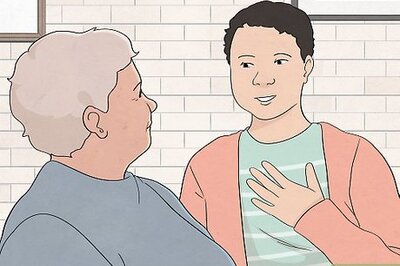 How to Communicate With a Person With Dementia