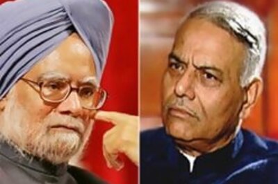 BJP, Left slam UPA post US position on N-deal