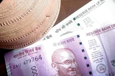 UPI Payment for Pension Contribution on NPS, Atal Pension Yojana Possible Now: How to Do It