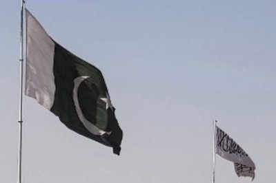 Blind to Pakistan's Meddling in Afghanistan? Experts Aghast at US 'Delusion' About Ally's Taliban Links
