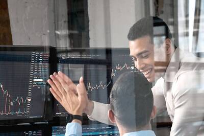 Global Economy Faces These Four Big Problems Right Now; Check Details