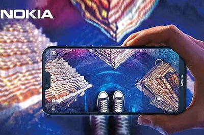 Nokia X6 With iPhone X-Like Notch to Launch in China Today: How to Watch Live Stream, Specifications And More