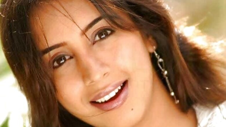 'Bujjigadu' actress Sanjjanaa finds a place in Limca Book of Records