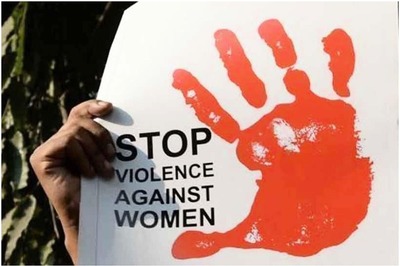 Raped Bangladeshi Traced to Kerala Brought to Bengaluru
