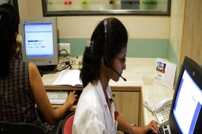 Indian IT Company Starts 4-day Work Week, Says Step Towards 'Future of Work'