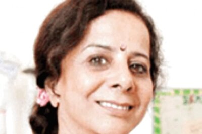 Gol Maal Actress-TV Producer Manju Singh Passes Away; Fans Mourn Demise of ‘Ek Kahaani’ Star