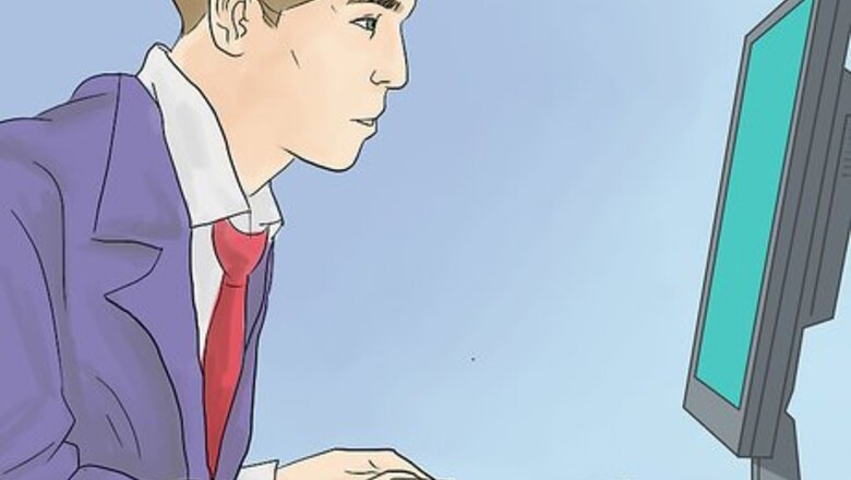 How to Choose Business Financing