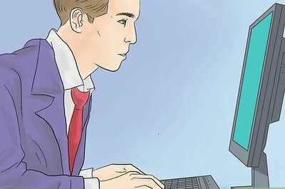 How to Choose Business Financing