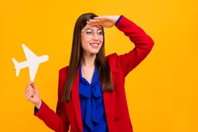 Japan A Dominant Force In International Education, Attracts 3 Lakh Students