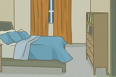 How to Cure Insomnia