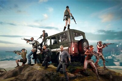 PUBG Mobile: Hackers and Cheaters Could Potentially Face a 10 Year Ban
