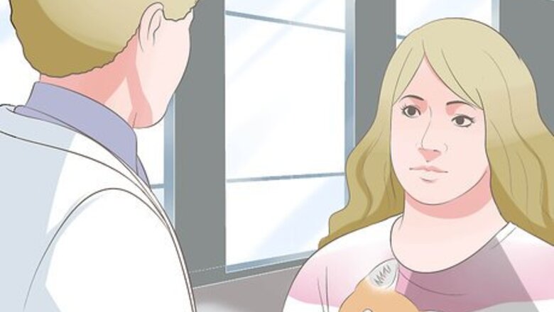 How to Diagnose Keratitis in Cats