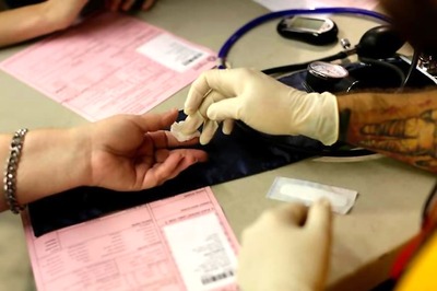 Budget 2018 | Jaitley Announces 'Modicare' Health Scheme to Cover 10 Crore Poor Families, Experts Say 'Old Wine in New Bottle'