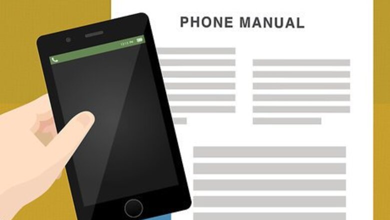How to Be a Good Texter