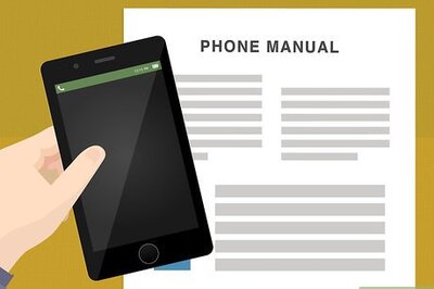 How to Be a Good Texter