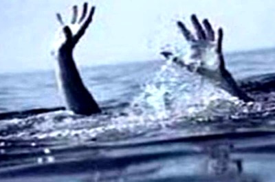 3 Children Die Every Day in Sunderbans Due to Drowning: Survey