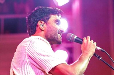 Prateek Kuhad: Label Deals Were So Valuable Because Self-Releasing Music Was Impossible, But Not Anymore | Exclusive