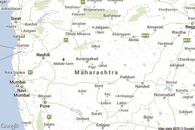 Maharashtra: Don't air grievances to press, govt tells students