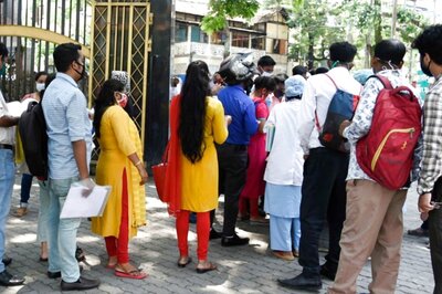 UPPRPB Recruitment 2022: Apply for 28,812 Posts in UP Police